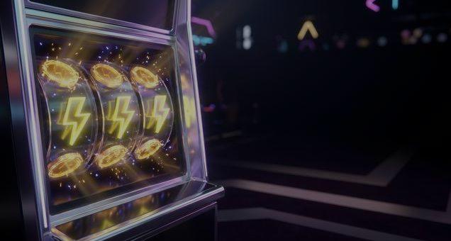 Gamblezen