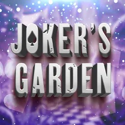 Joker's Garden