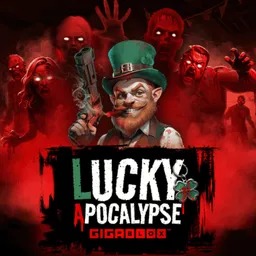Lucky-Apocalypse