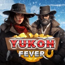 Yukon-Fever