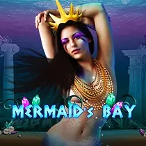 Mermaid-s-Bay