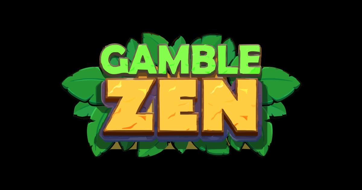 Welkomstbonus tot €200 + gratis spins